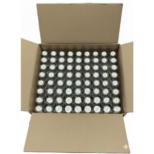 LipSense by SeneGence Ooops! Remover - Wholesale 100CT